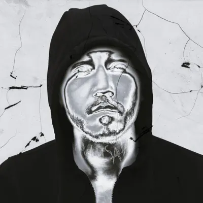 AVEMSAVI - Zake