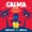 20 farruko feat omega el fuerte - calma