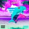 Dale - LGDC lyrics