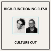 Culture Cut artwork