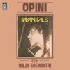 Opini