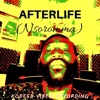 AfterLife - Single