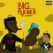 Big Flexer (feat. Xj) - Lil Dipp lyrics