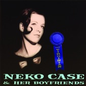 Neko Case - Jettison