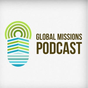 112: Returning Well: A Guide to Thriving After Serving Cross-Culturally – Encore Episode