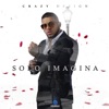 Solo Imagina - Single