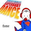 Divertiballi Super Baby Dance