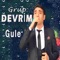 Varele - Grup Devrim lyrics