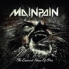 MainPain - The Healer