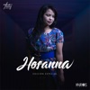 Hosanna - EP, 2019
