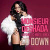 Go Down (feat. Emex) - Single