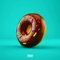 Eipa Tha Erthw (feat. Dj Cron) - Nerom lyrics