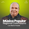 Música Popular Regional Colombiano