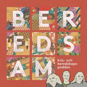 Beredsam