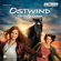 Lea Schmidbauer - Ostwind 5 Der große Orkan