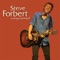Rollin' Home To Someone You Love - Steve Forbert lyrics