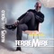 Terre mère artwork