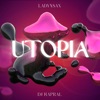 Utopia - Single