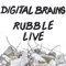 Digital Brains - Digital Brains lyrics