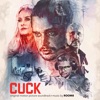 Cuck (Original Motion Picture Soundtrack) artwork