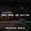 Feelings on Guitar - Single album lyrics, reviews, download