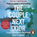 Shari Lapena - The Couple Next Door
