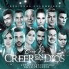 Como No Creer En Dios (feat. Paola Jara, Pipe Bueno, Arelys Henao, Alzate, Francy, El Charrito Negro, Jhonny Rivera, Jhon Alex Castaño & Luis Alberto Posada) - Single