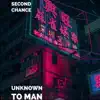 Unknown to Man EP album lyrics, reviews, download