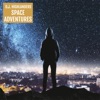 Space Adventures - EP