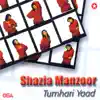 Tumhari Yaad album lyrics, reviews, download