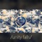 /Unity Falls/ - Brendan Bennett lyrics