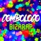 Combo Loco, Pt. 8 - Bizarap lyrics
