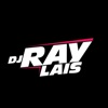 De 38 Carregado by dj ray lais iTunes Track 1