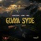 Guaya Syde - Aggressive Young Minds lyrics
