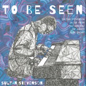 To Be Seen artwork