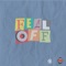 Fell Off (feat. K-Stone) - Arsn lyrics