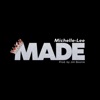 Made - Single