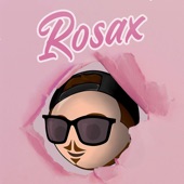 Rosax artwork