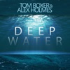 Deep water - Single