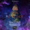 PPDLM - Xavier Euphory lyrics