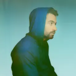 Letting Go - Single - Dotan Letting Go - Single - Dotan