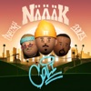 Cali by Näääk iTunes Track 1