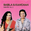 Babla and Kanchan Greatest Hit, Vol. 2, 2004