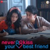 Jaane Na Dunga Kahin (From "Never Kiss Your Best Friend") - Single