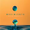Movimiento - Single