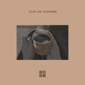 Cup of Coffee artwork
