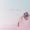 Sailor Moon song lyrics