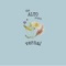 Arbour - The ALTO Project lyrics