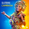 Lambada (feat. Mc Shayon)