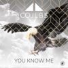 You Know Me - Single